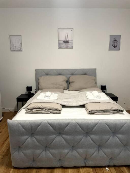 Farawayhomes Leoben #ad13 * Wien